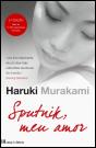 Sputnik, Meu Amor - Preview