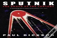 Sputnik