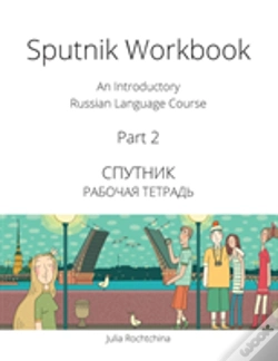 Capa do artigo Sputnik Workbook