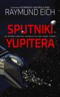 Sputniki Yupitera - Preview