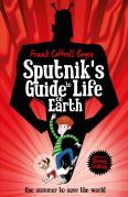 Sputnik'S Guide To Life On Earth