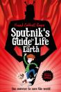 Sputnik'S Guide To Life On Earth - Preview