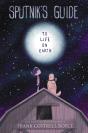 Sputnik'S Guide To Life On Earth - Preview