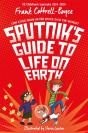 Sputnik'S Guide To Life On Earth - Preview