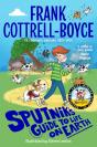 Sputnik'S Guide To Life On Earth - Preview