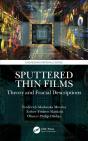 Sputtered Thin Films - Preview