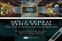 Sputtered Thin Films