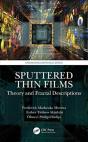 Sputtered Thin Films - Preview