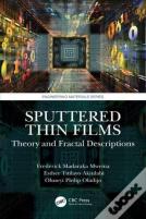 Sputtered Thin Films
