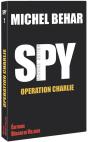 Spy 2 : Opération Charlie - Preview