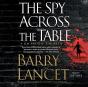 Spy Across The Table - Preview