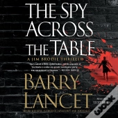 Spy Across The Table