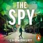 Spy - Preview
