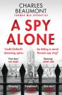 Spy Alone - Preview