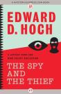 Spy And The Thief - Preview