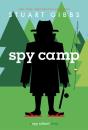 Spy Camp - Preview