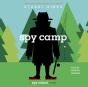 Spy Camp - Preview