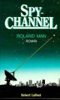 Spy Channel - Preview