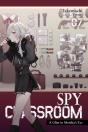 Spy Classroom, Vol. 7 (Light Novel) - Preview