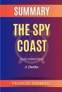 Spy Coast By Tess Gerritsen - Preview