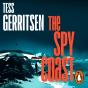 Spy Coast - Preview