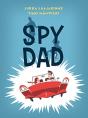 Spy Dad - Preview