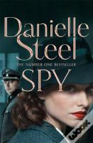 Spy