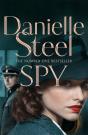 Spy - Preview