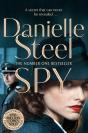Spy - Preview