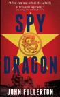 Spy Dragon - Preview