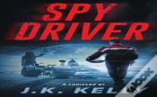 Spy Driver