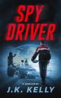 Spy Driver - Preview