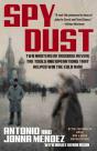 Spy Dust - Preview