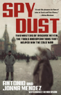 Spy Dust: Two Masters Of Disguise Reveal - Preview