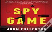 Spy Game
