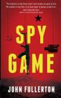 Spy Game - Preview