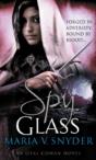 Spy Glass - Preview