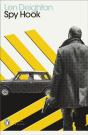 Spy Hook - Preview