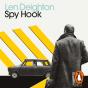 Spy Hook - Preview
