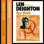 Spy Hook - Preview