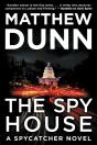 Spy House - Preview