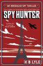 Spy Hunter - Preview