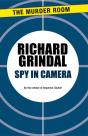 Spy In Camera - Preview