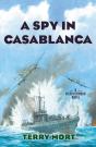 Spy In Casablanca - Preview