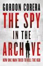 Spy In The Archive - Preview