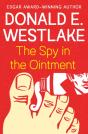 Spy In The Ointment - Preview