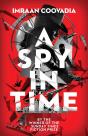 Spy In Time - Preview