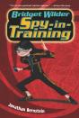 Spy-In-Training - Preview