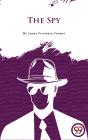 Spy - Preview