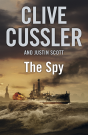 Spy - Preview